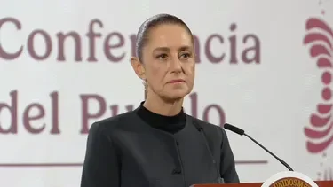 fa745a59ca9b383f465581c76c42a8e2