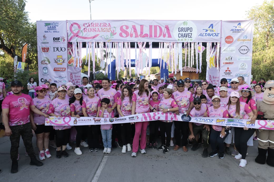 32dfa065-c568-4870-8a2d-3a66f10b956a