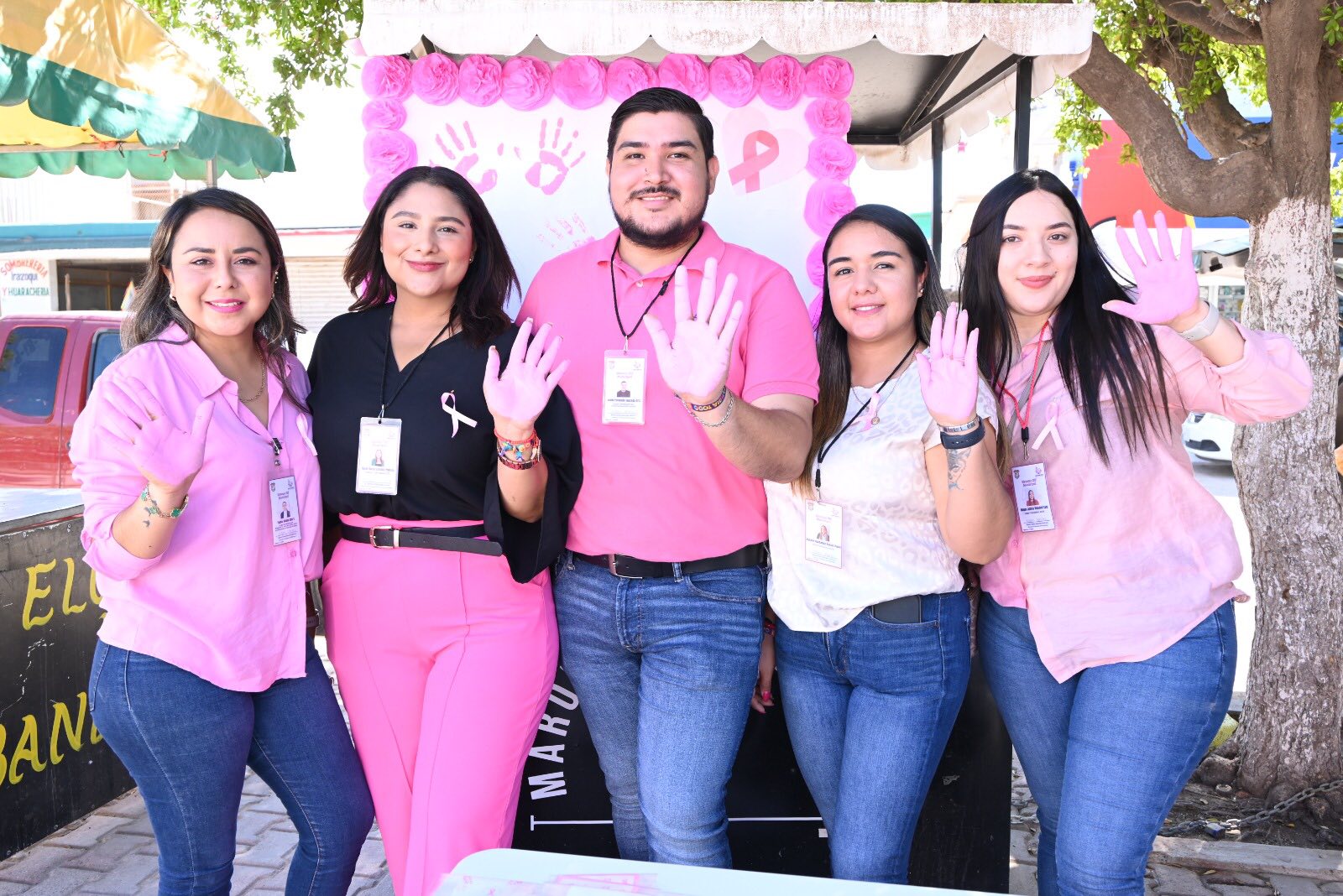 557771199_790723753920416_5622029046174958673_n