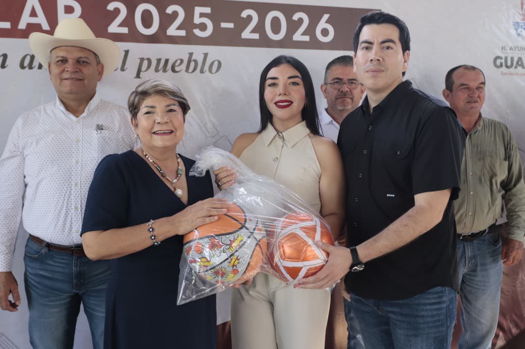 558290192_790717873921004_4717467645391747251_n