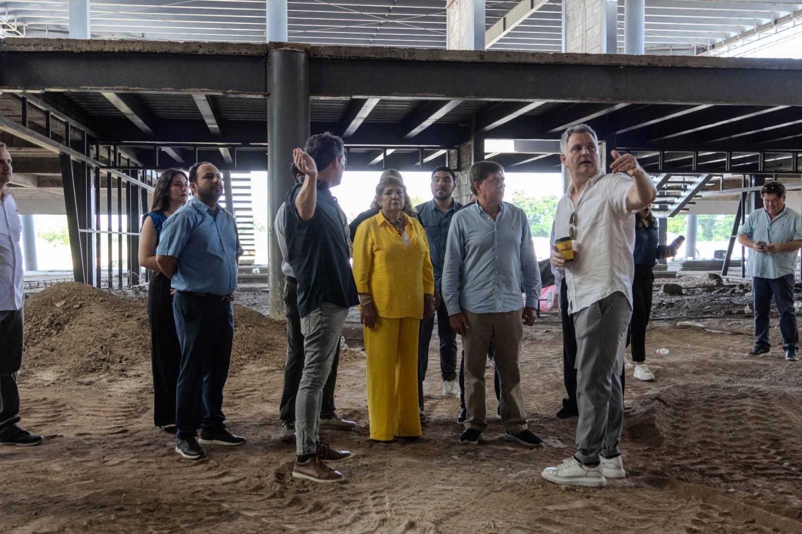 560125638_793444646981660_8995299122505267574_n