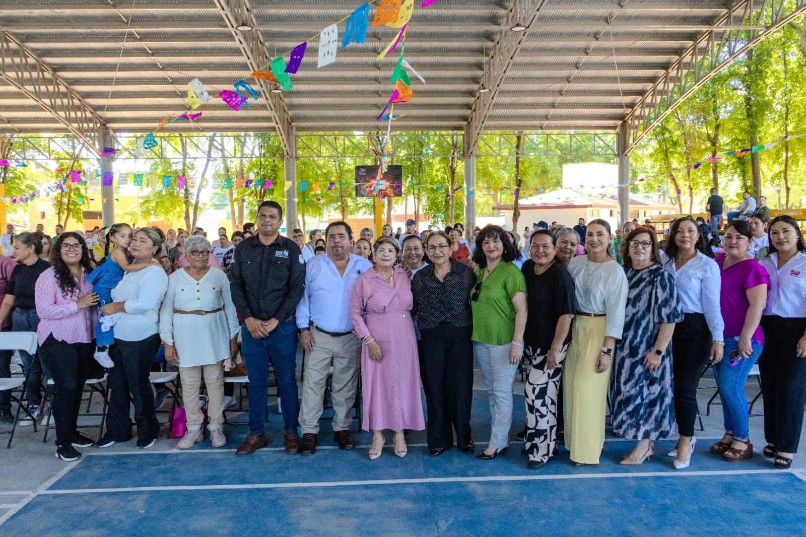 564624421_799976939661764_4140144710127459663_n