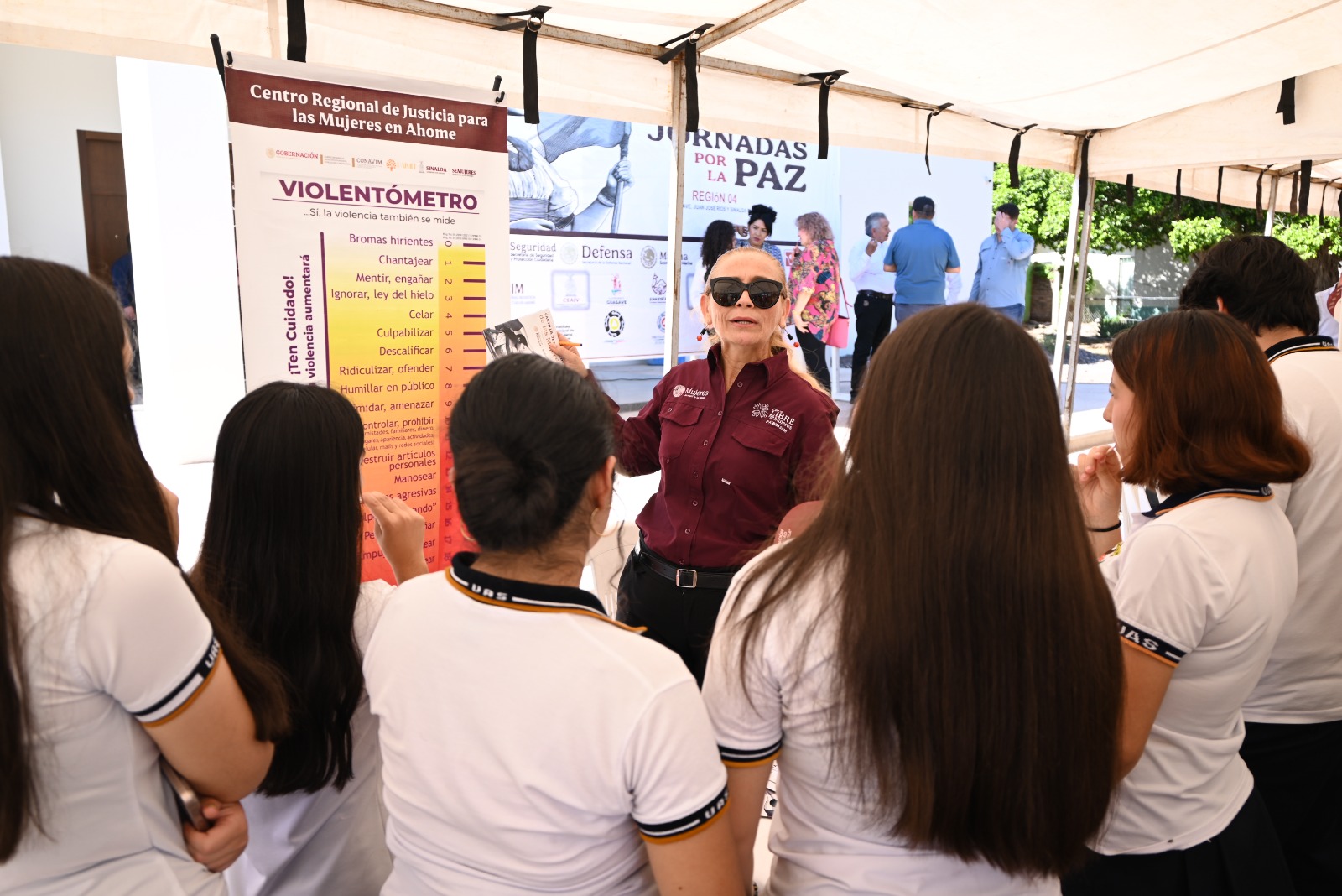 70414f26-b0a7-4bd8-a9a5-c4f120b8040f