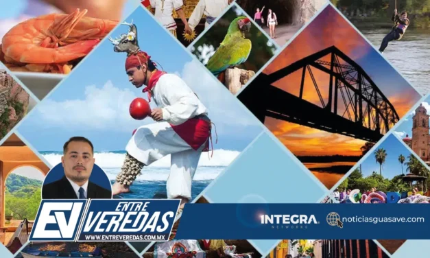 “Perdonen mi cordura en un mundo desquiciado”, Emily Dickinson (1830-1886) Poetisa estadounidense.
