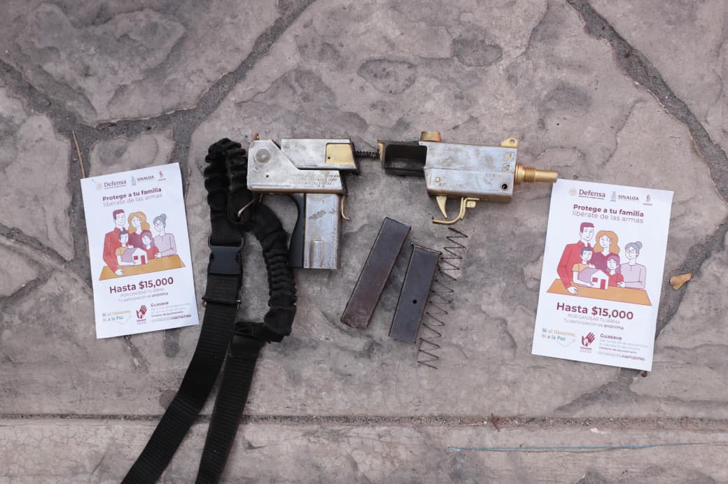 WhatsApp Image 2025-09-30 at 4.01.53 PM