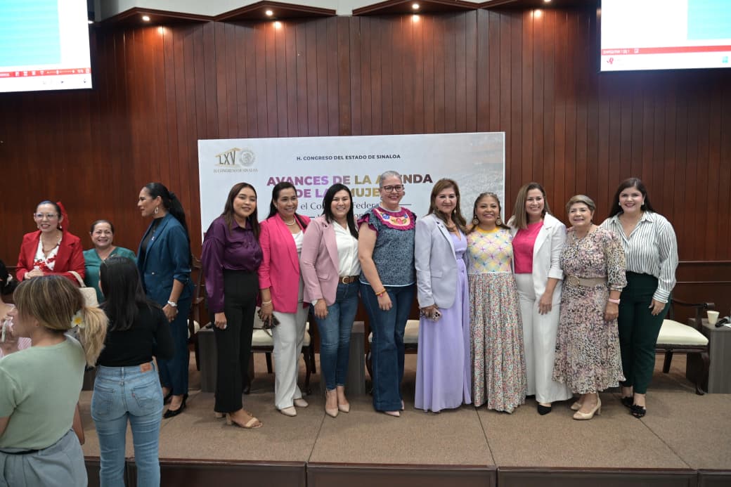 WhatsApp Image 2025-10-20 at 3.26.26 PM