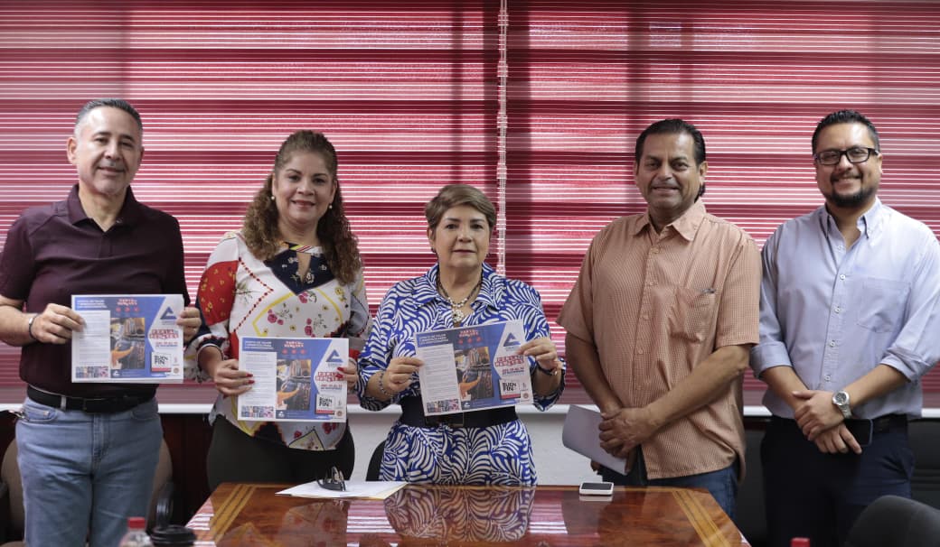 WhatsApp Image 2025-10-21 at 12.48.59 PM