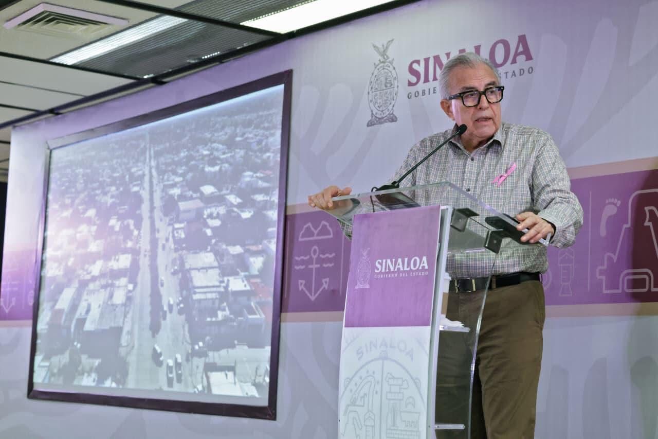 WhatsApp Image 2025-10-21 at 9.51.51 AM