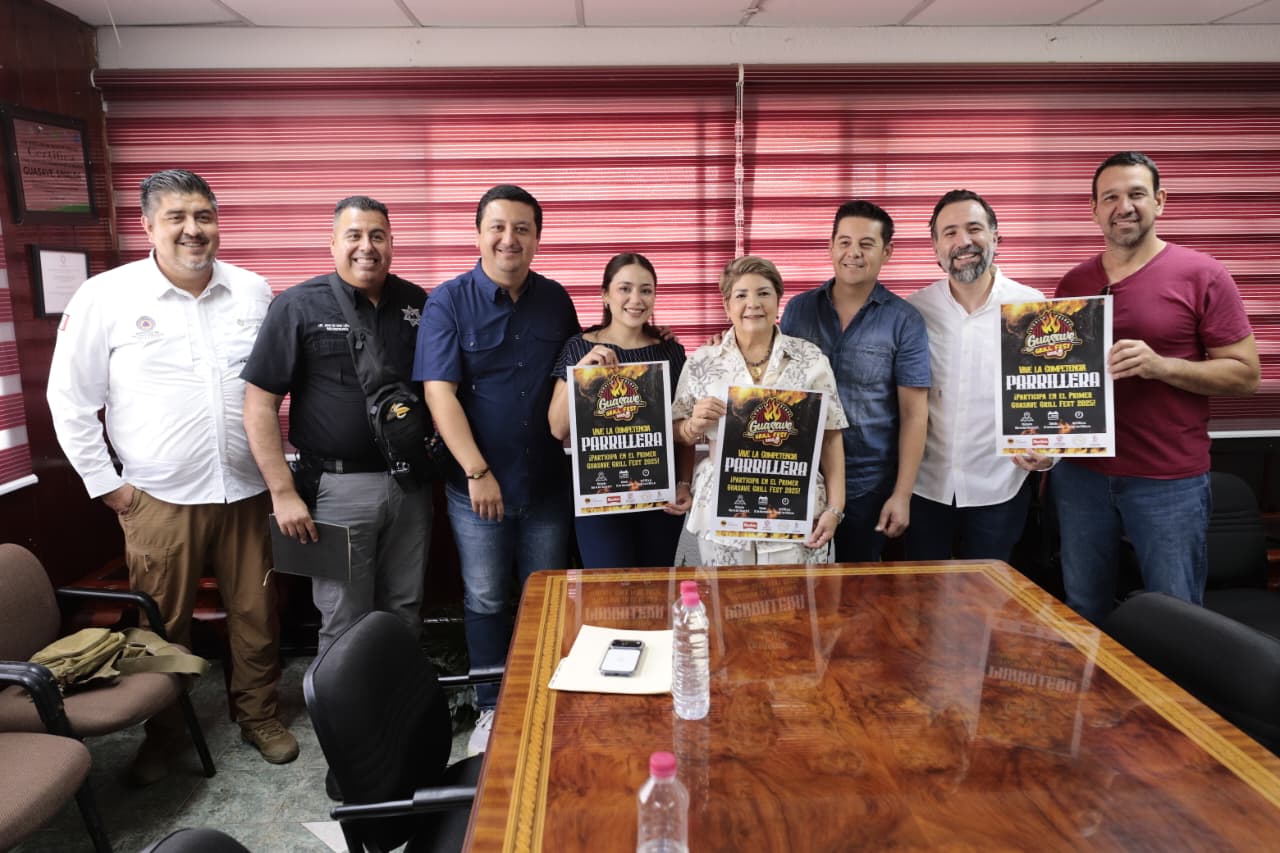 WhatsApp Image 2025-10-30 at 12.41.15