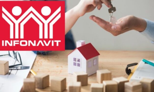 Requisitos para acceder al programa Vivienda para el Bienestar con Infonavit