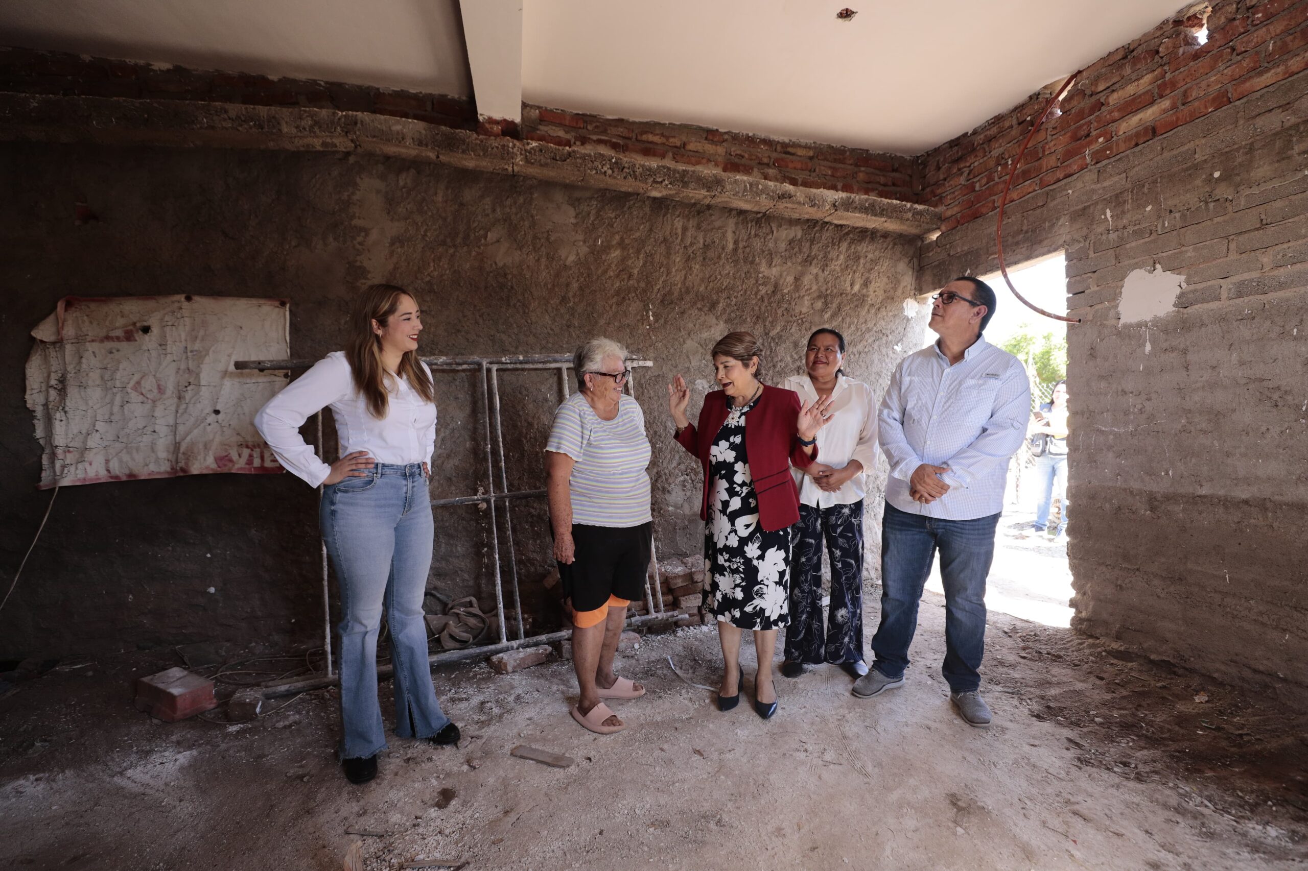 WhatsApp Image 2025-11-05 at 14.05.07