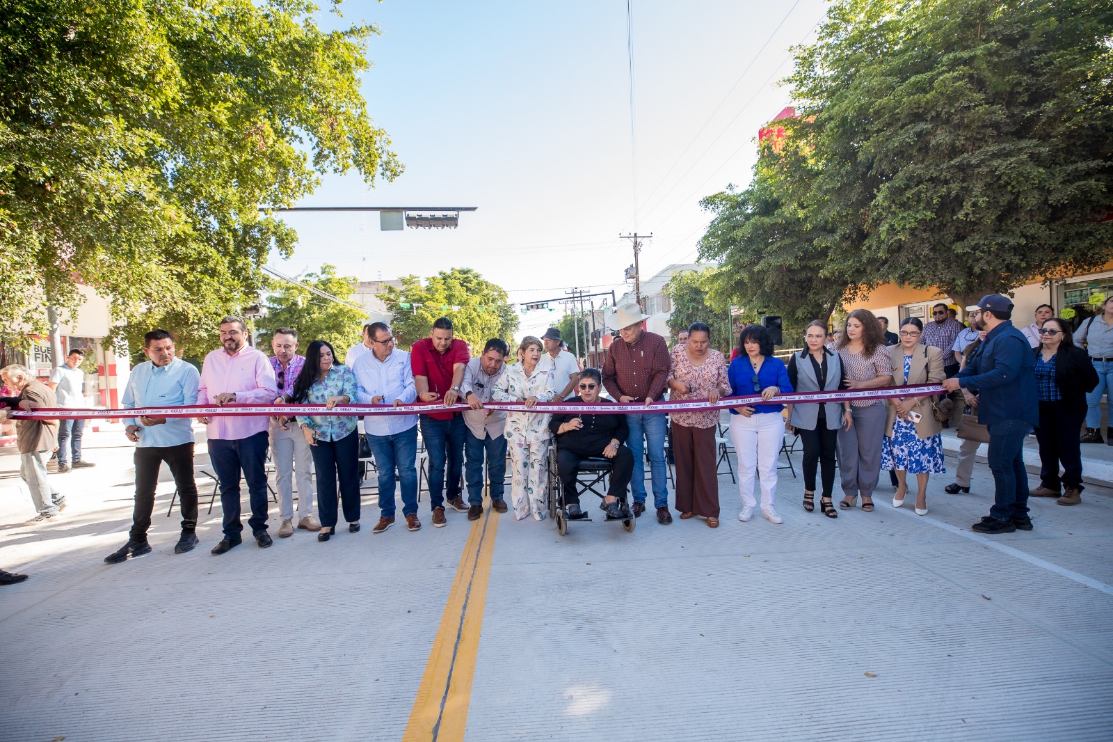 WhatsApp Image 2025-11-14 at 12.02.46