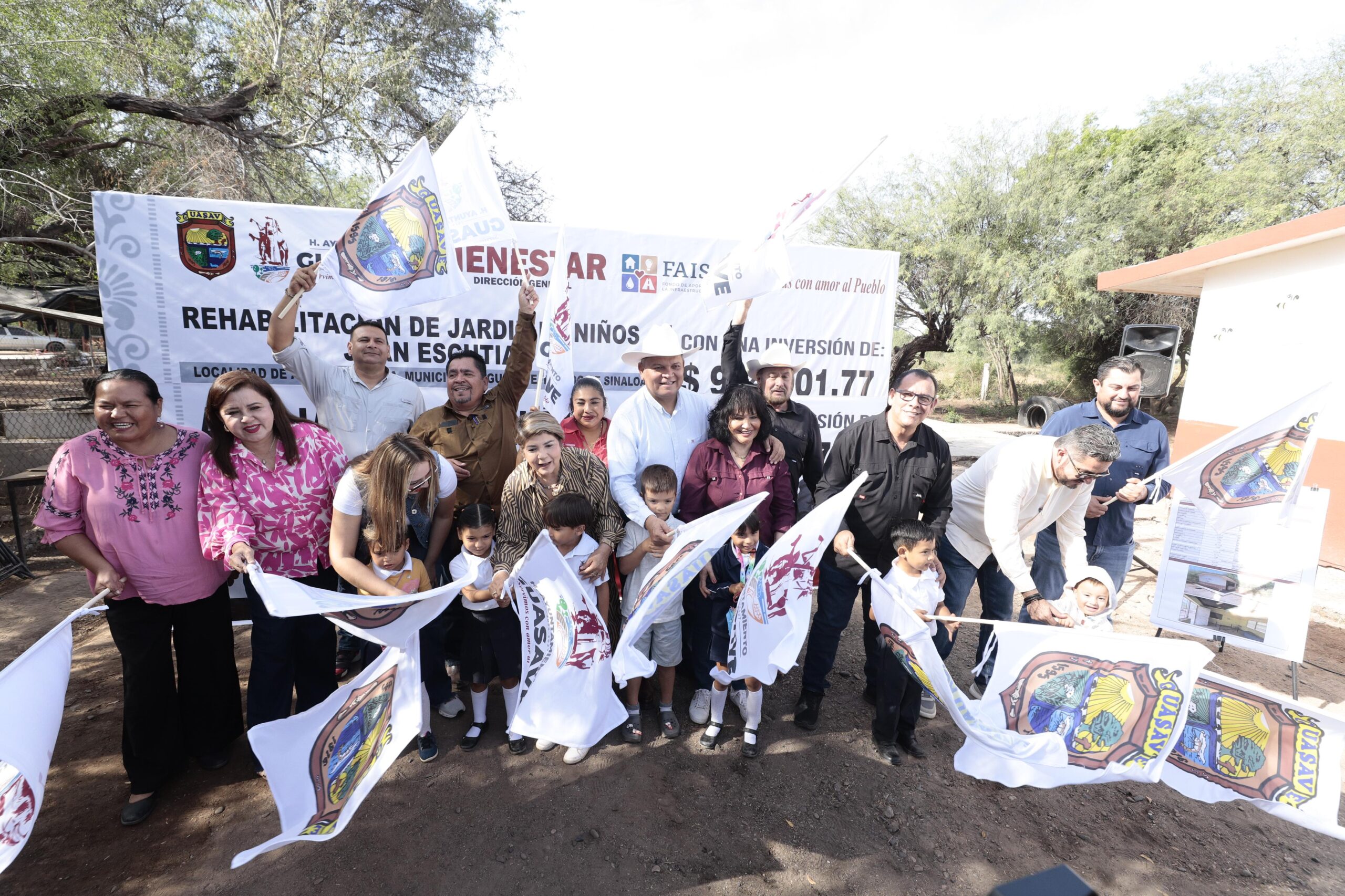 WhatsApp Image 2025-11-18 at 11.29.09 AM