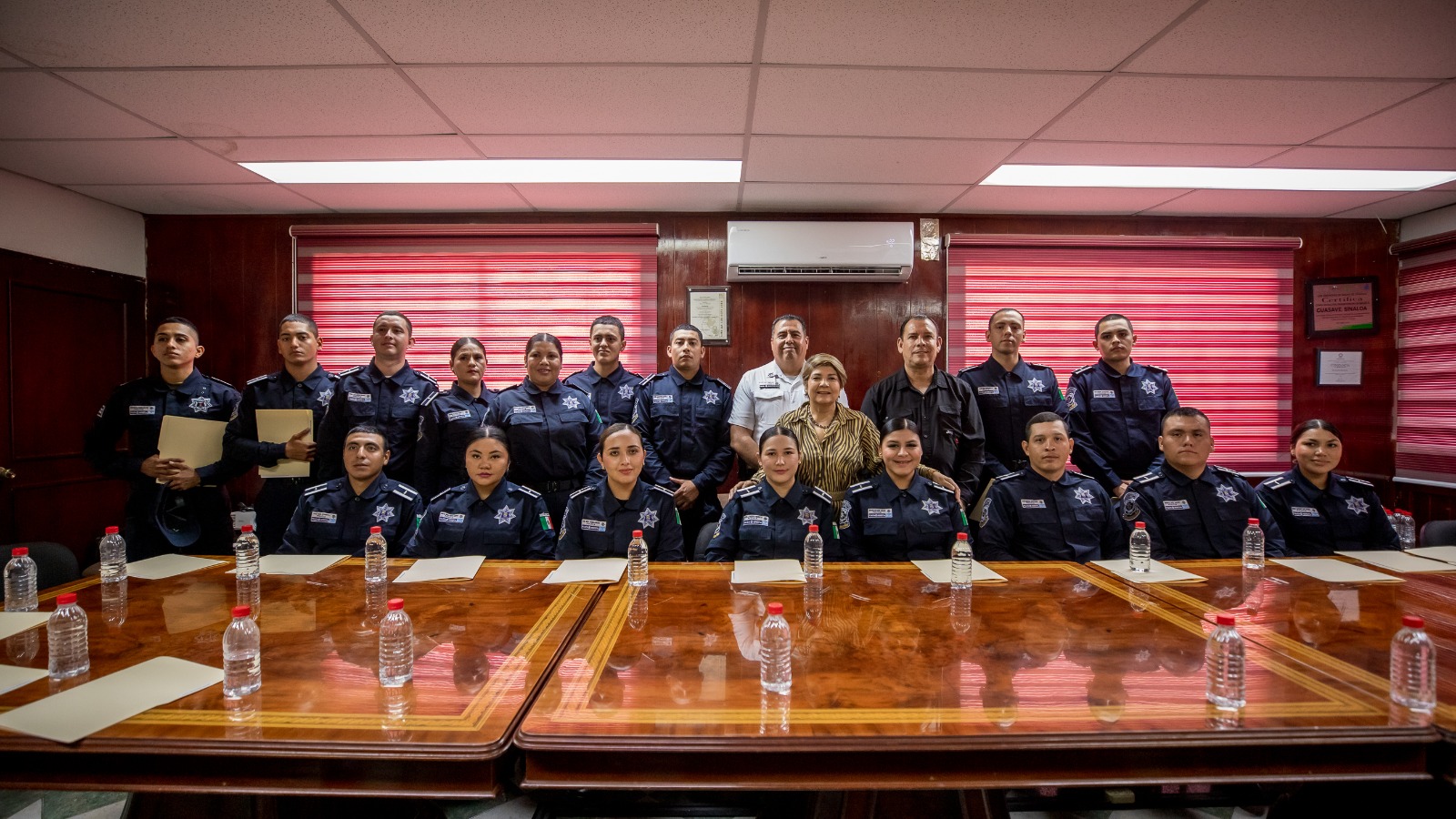 WhatsApp Image 2025-11-18 at 12.38.45 PM