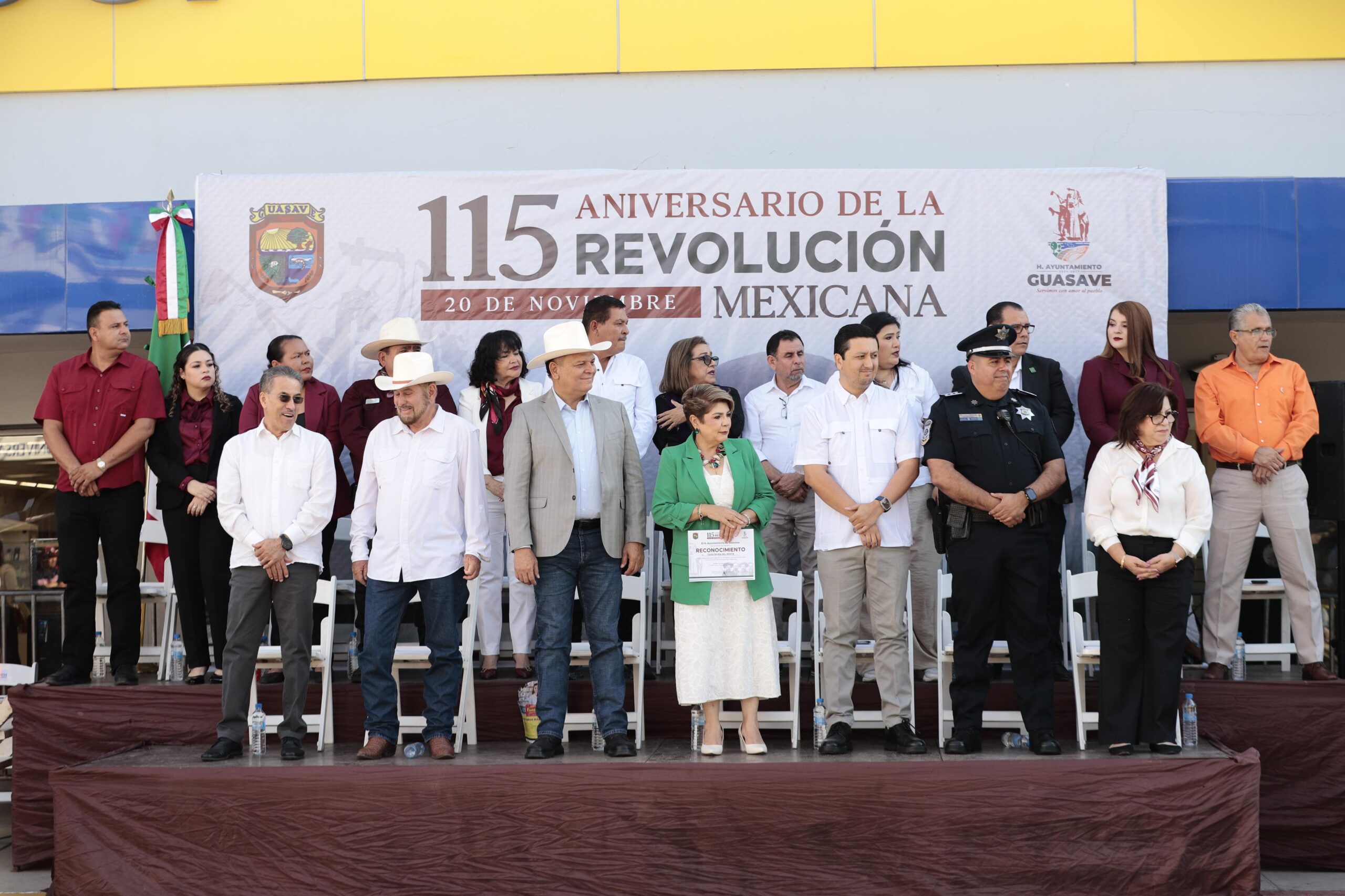 WhatsApp Image 2025-11-20 at 1.14.35 PM (2)