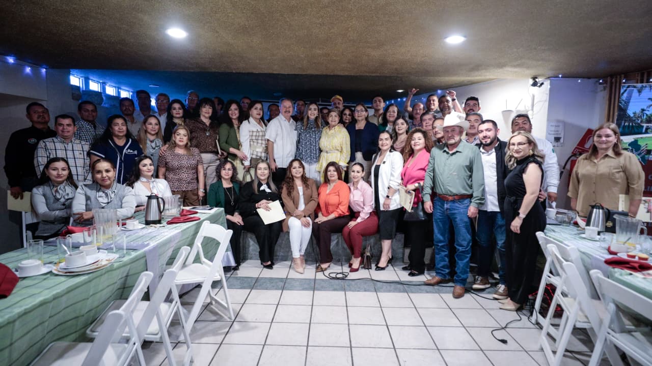 WhatsApp Image 2025-11-21 at 11.51.33 AM