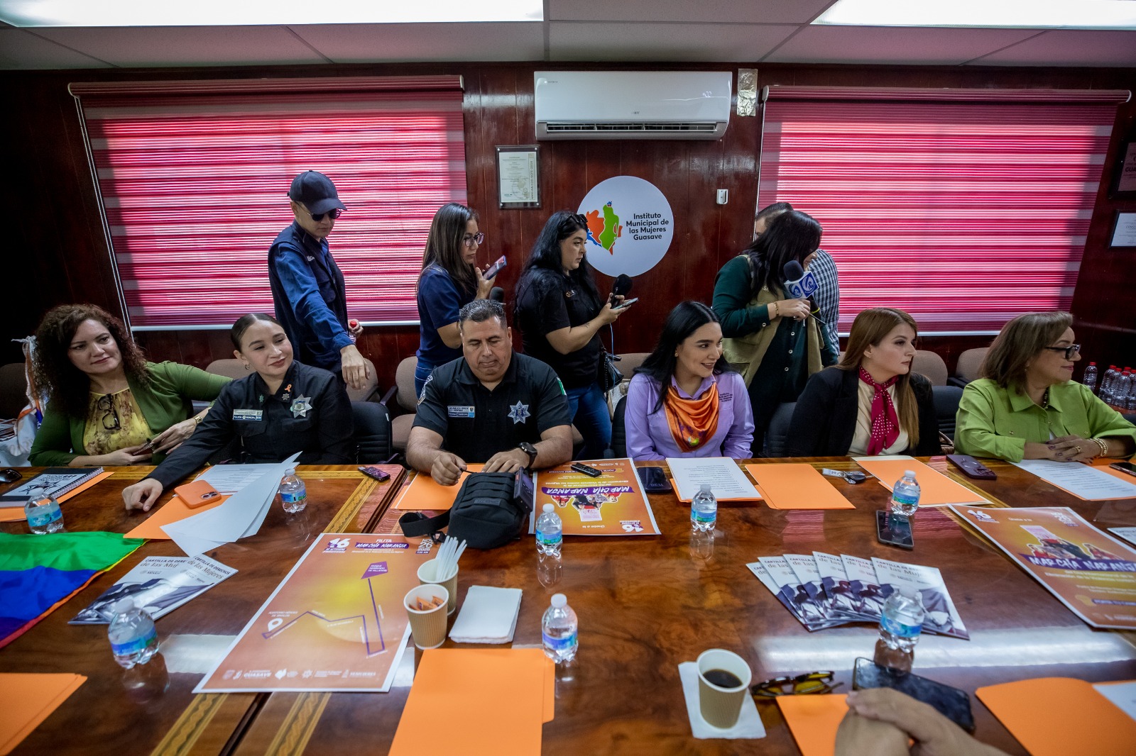 WhatsApp Image 2025-11-21 at 12.41.37 PM