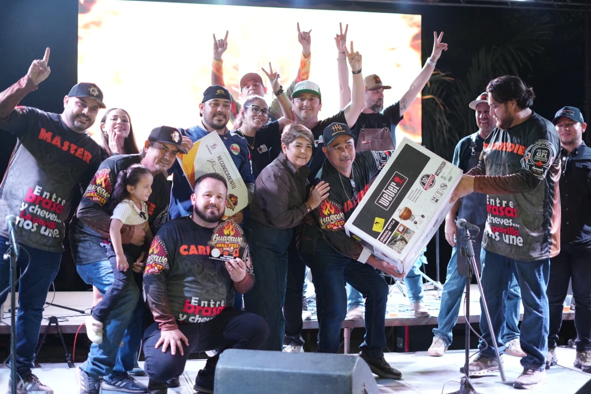 WhatsApp Image 2025-11-22 at 7.26.50 PM