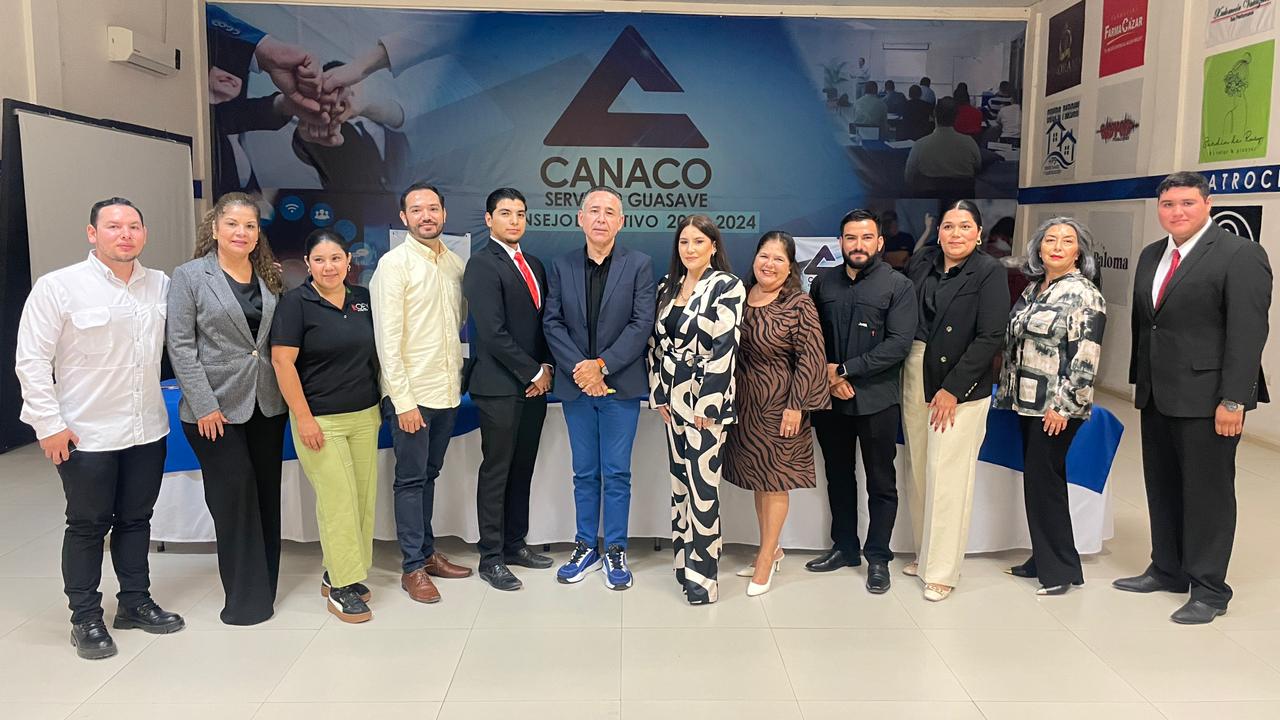 WhatsApp Image 2025-11-27 at 8.56.23 AM