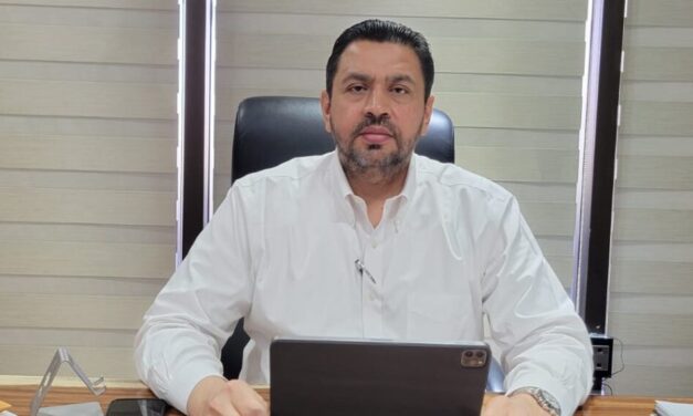 Se fortalecen siembras de temporal en Sinaloa con apoyo del Gobierno del Estado: Ismael Bello Esquivel