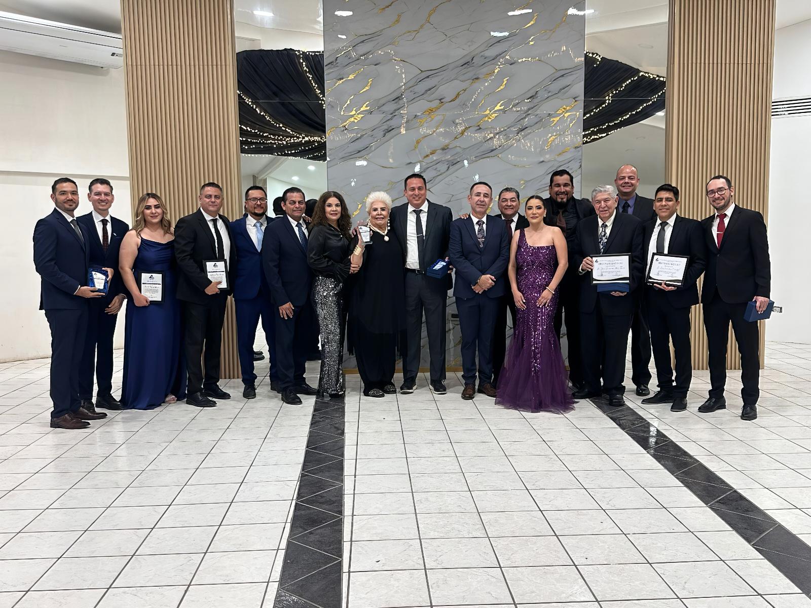 WhatsApp Image 2025-12-07 at 12.06.40 PM (1)_085713