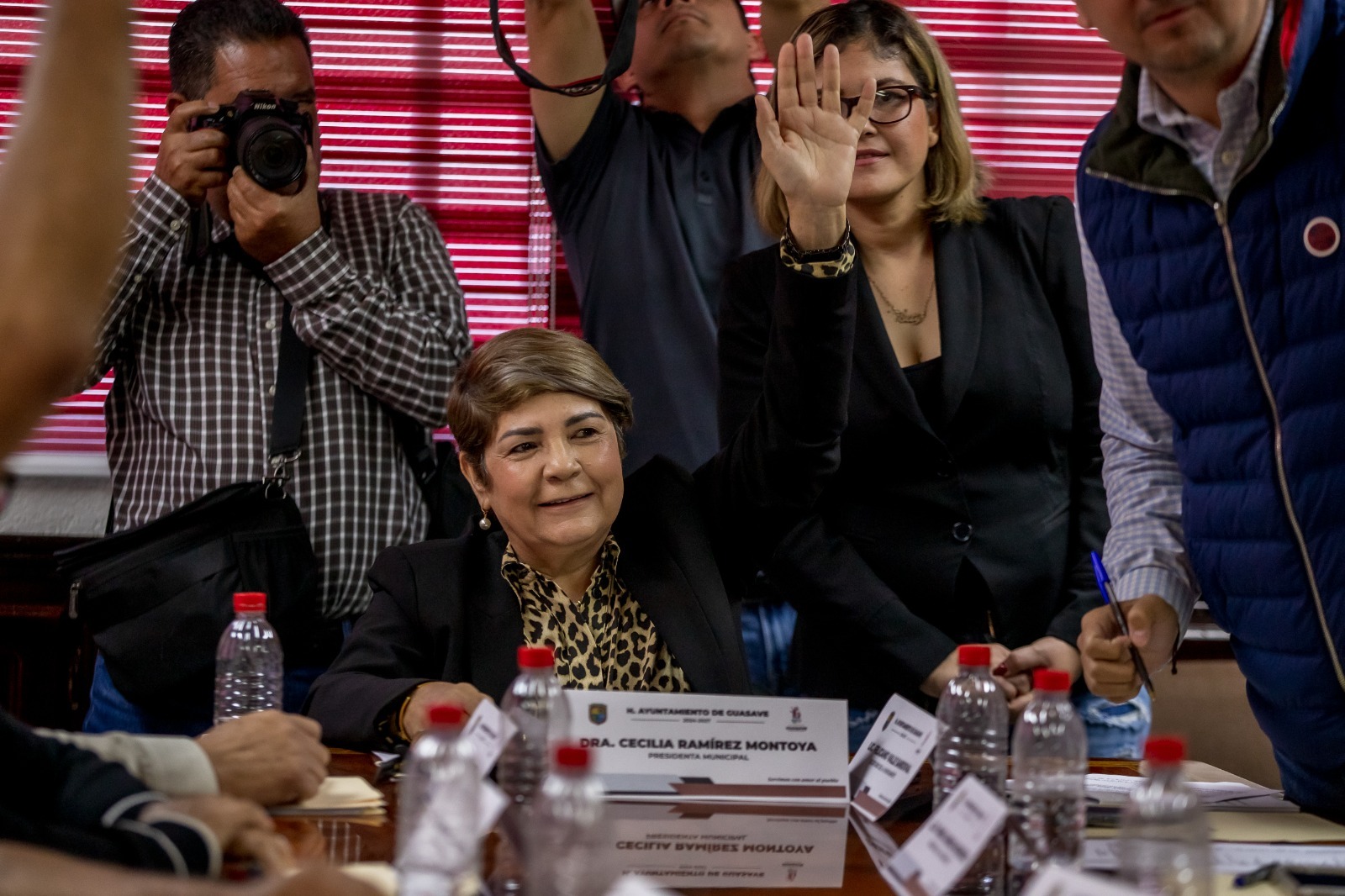 WhatsApp Image 2025-12-23 at 11.21.43 AM