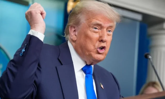 Estados Unidos designa al Clan del Golfo como organización terrorista extranjera