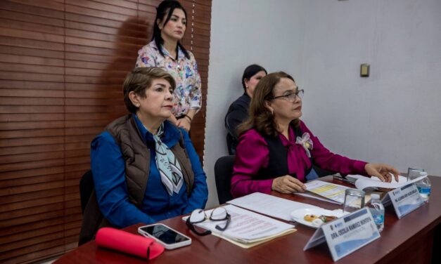 Aprueba JUMAPAG presupuesto 2026 por más de 310 millones de pesos y ajuste tarifario del 3.8%