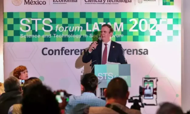 Ebrard descarta ruptura con EE.UU. pese a nuevas declaraciones de Donald Trump