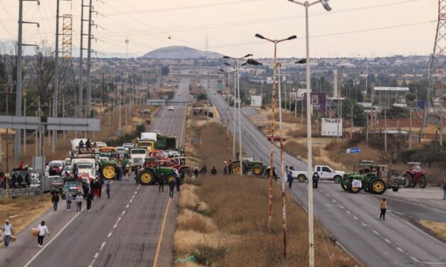 Aquí tienes la nota periodística, con título, subtítulo y estructura informativa completa: