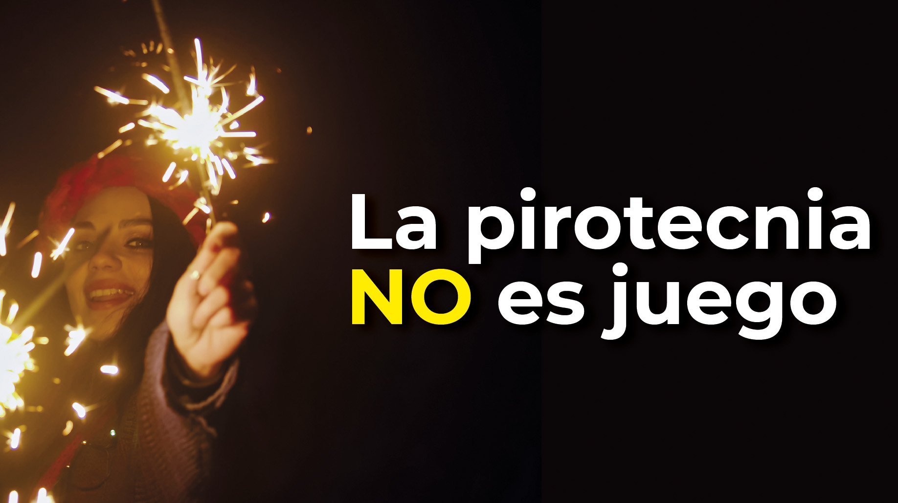 Incendios forestales