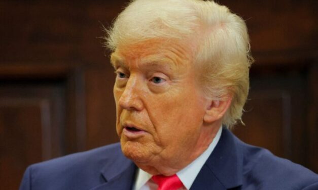 Trump lanza fuertes críticas contra inmigrantes somalíes y acusa fraude en Minnesota