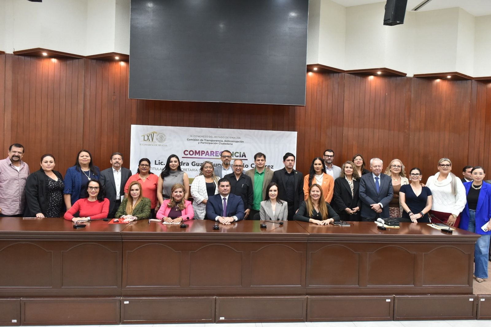 20260126_CompaTransparen