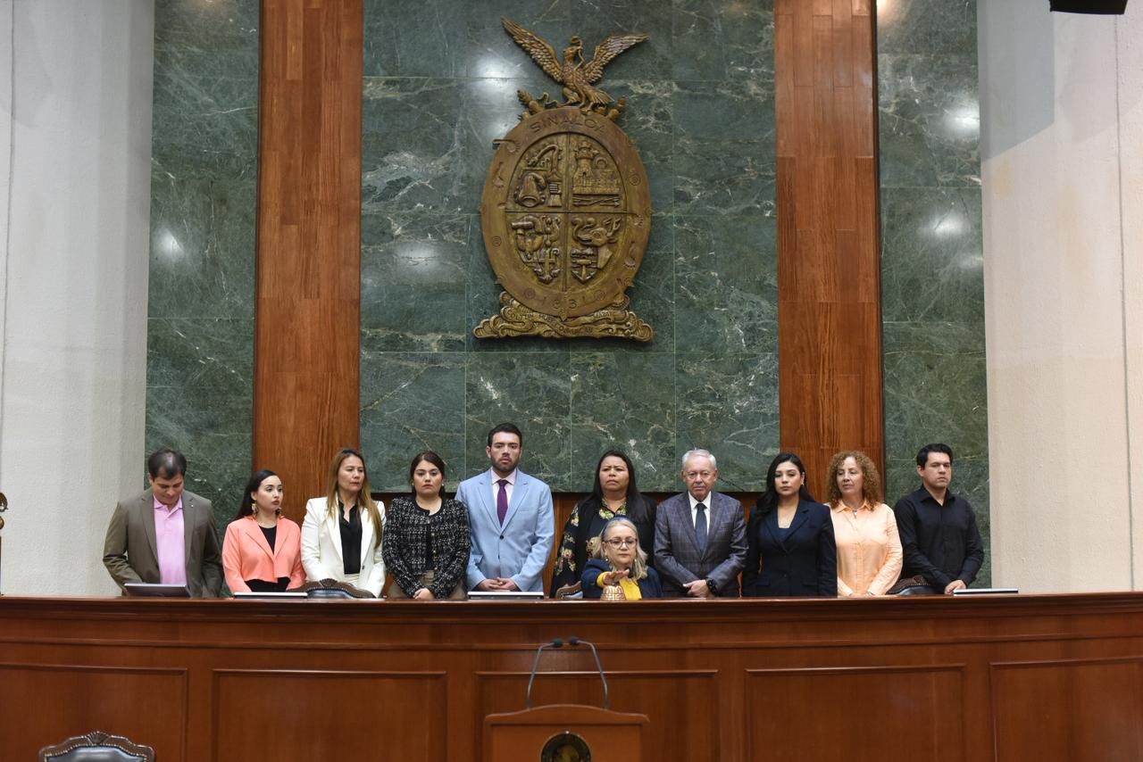 20260128_DiputacionP