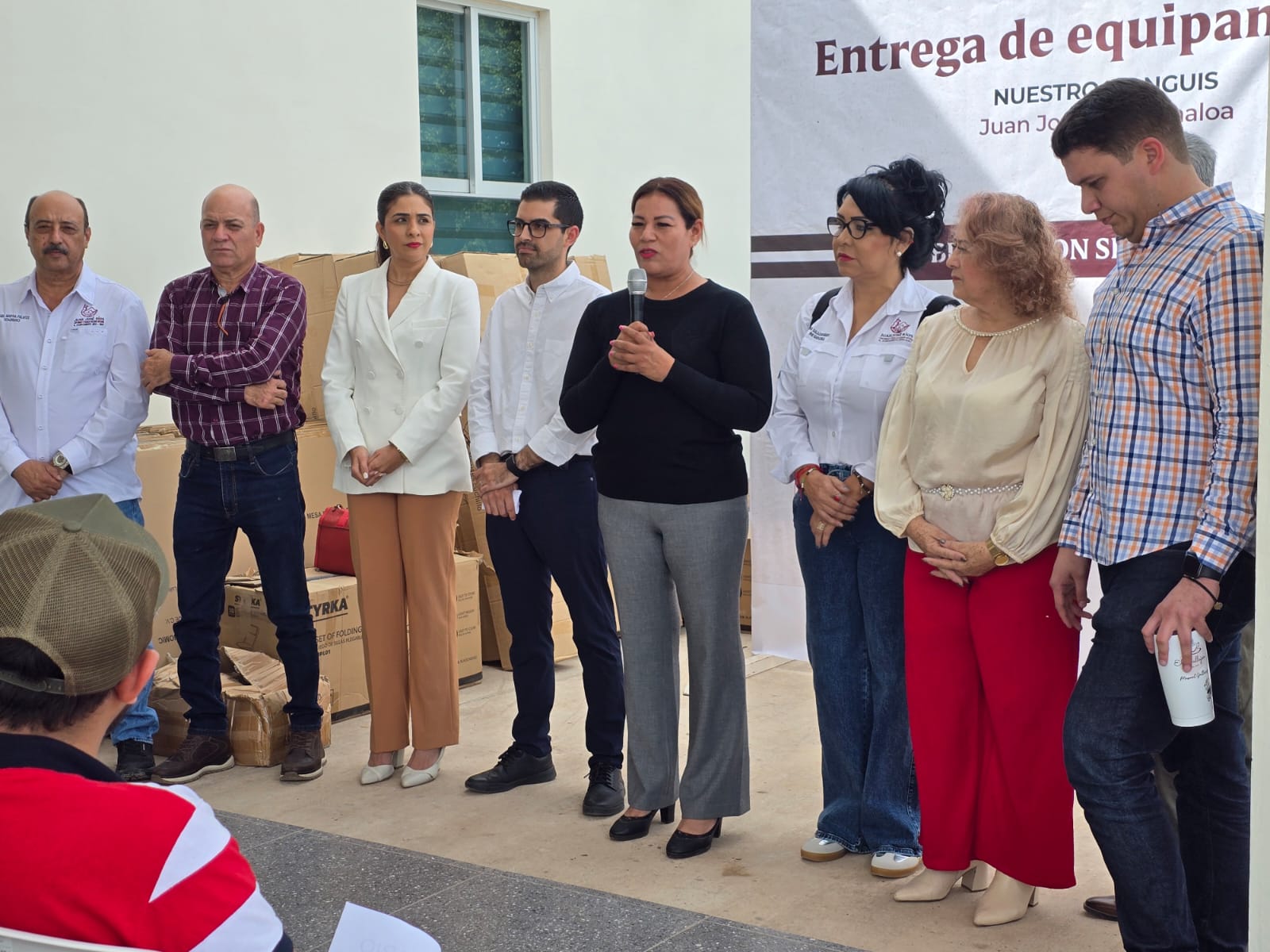 597dc4a5-10b5-4a1e-af92-e7a081f8c4c0