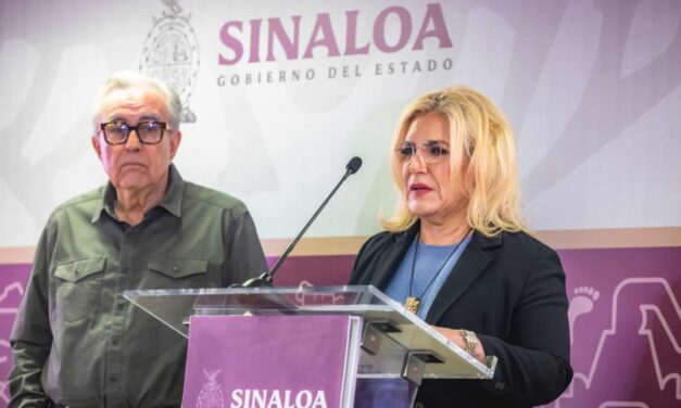 nestabilidad en áreas de fiscalización en Sinaloa genera preocupación anticorrupción: Iniciativa Sinaloa