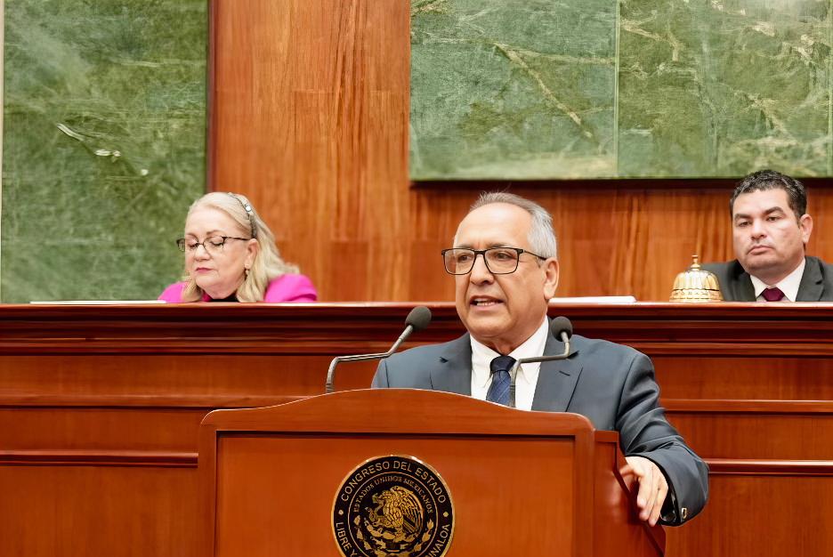 WhatsApp Image 2026-01-27 at 7.56.42 PM_082555