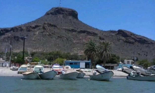 Juan José Ríos alista operativo de Semana Santa 2026 para garantizar seguridad y bienestar