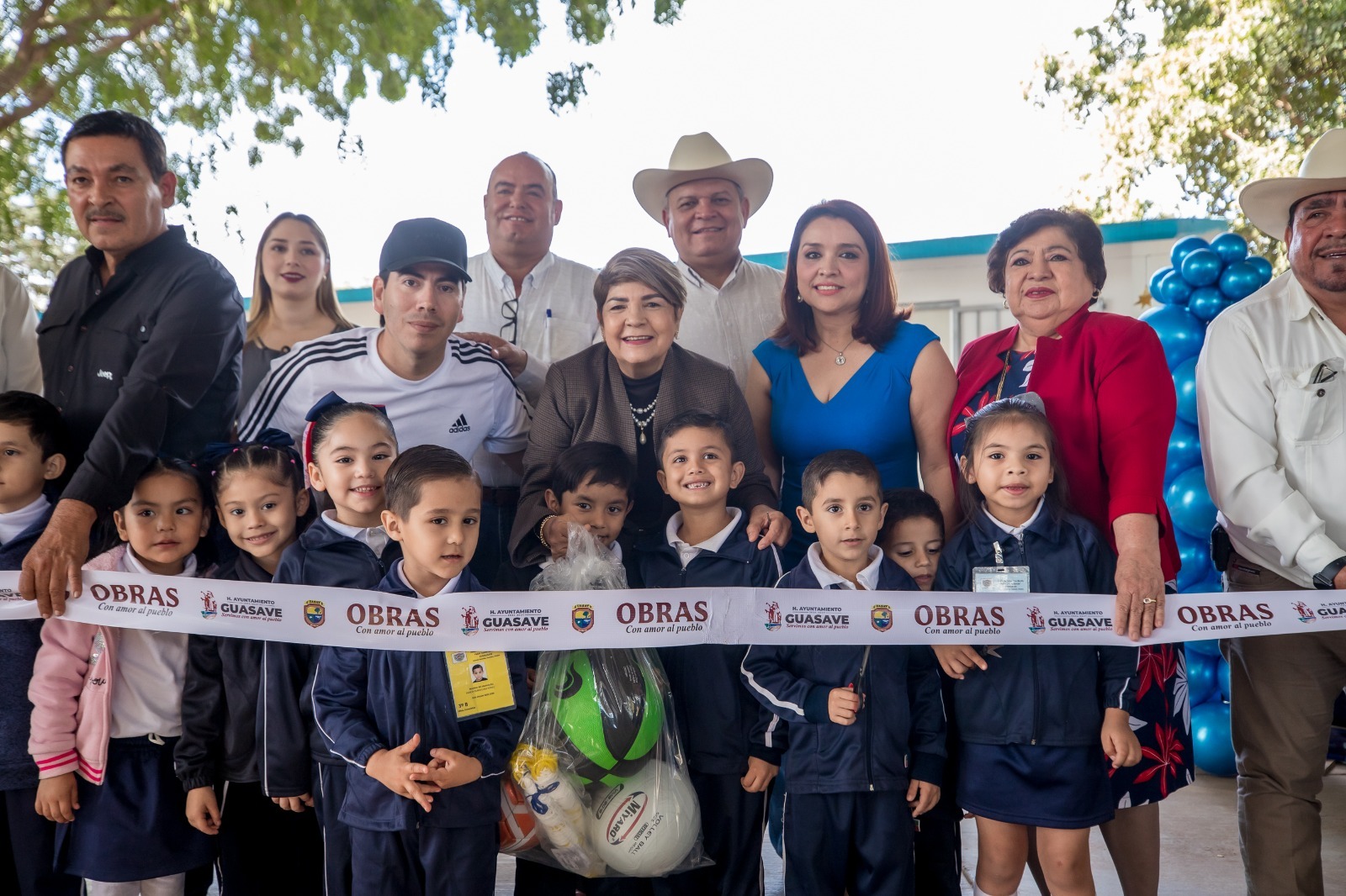 e080273d-0847-4714-be32-01107c7c7c68