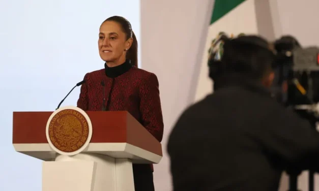 IMSS-Bienestar inaugurará cuatro hospitales en el primer trimestre de 2026; uno será oncológico para la mujer