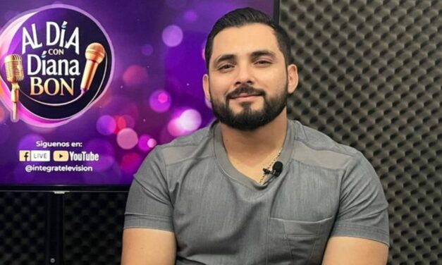 Alimentación sin mitos: especialistas llaman a bajar de peso con hábitos reales y sostenibles