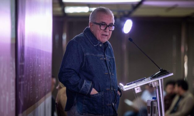 Sinaloa refuerza apoyos invernales y el frío favorece al campo: Rocha Moya