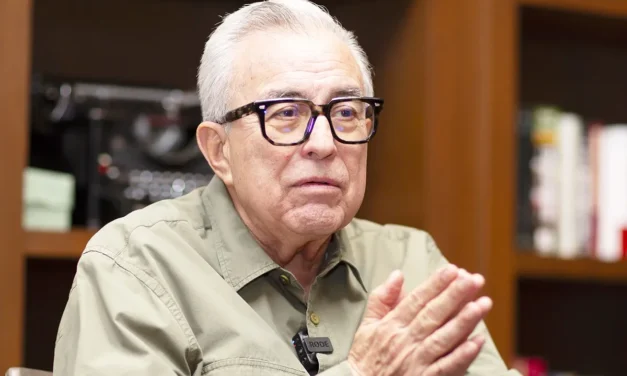 Gobierno de Sinaloa garantiza pago de quincena y aguinaldo a trabajadores de la UAS