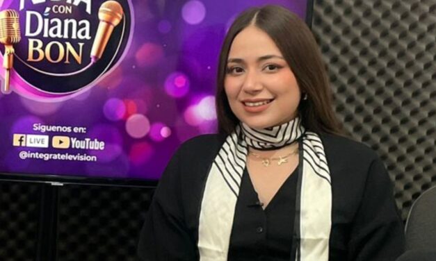 Guasave apuesta al turismo como motor económico con visión al 2050