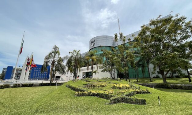 UAS garantiza ficha a todos los aspirantes para el ciclo 2026-2027 y alerta sobre fraudes