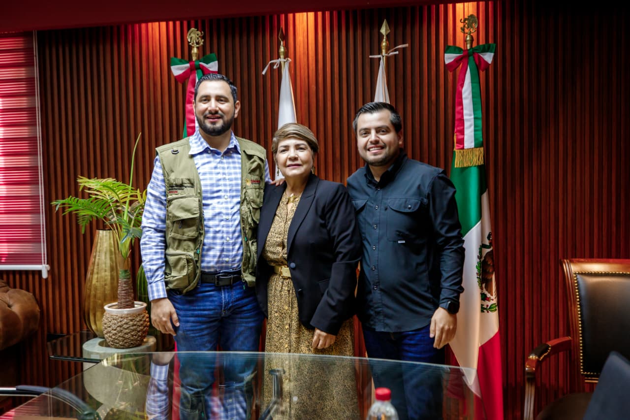 4eaeeb00-8ee4-4fb7-861b-0a1826b6c6ed