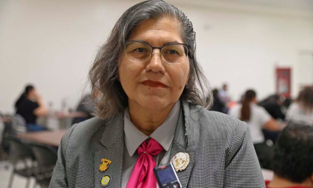 UAS impulsa capacitación docente para fortalecer la Cultura de Paz en Sinaloa