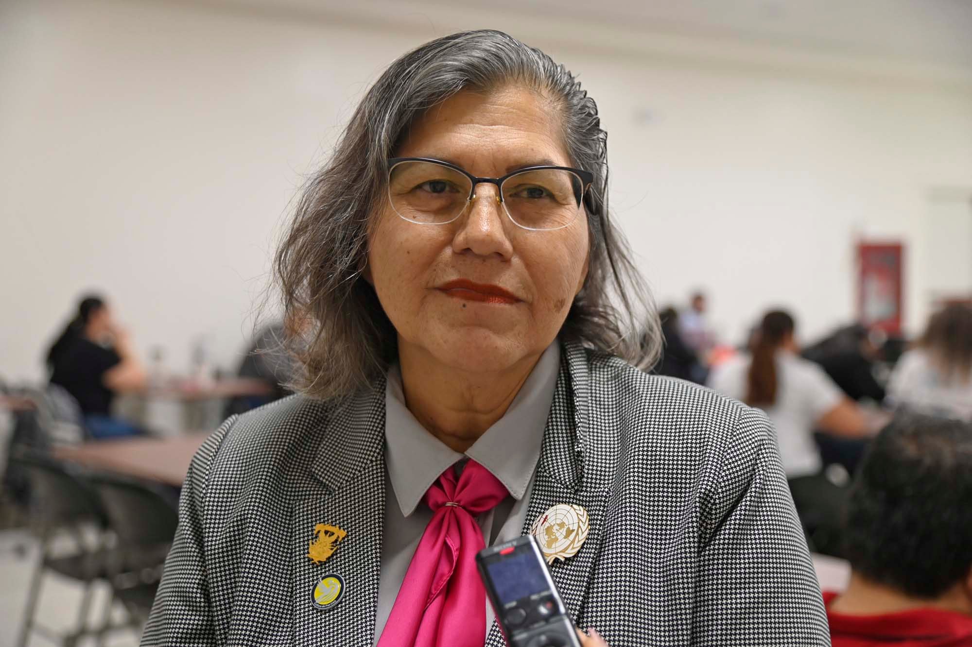 636912302_1572324534893964_4911281951748117522_n