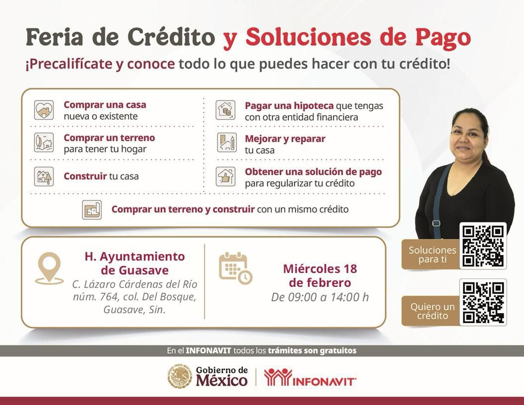 636973824_963253146263338_5122876859392189510_n