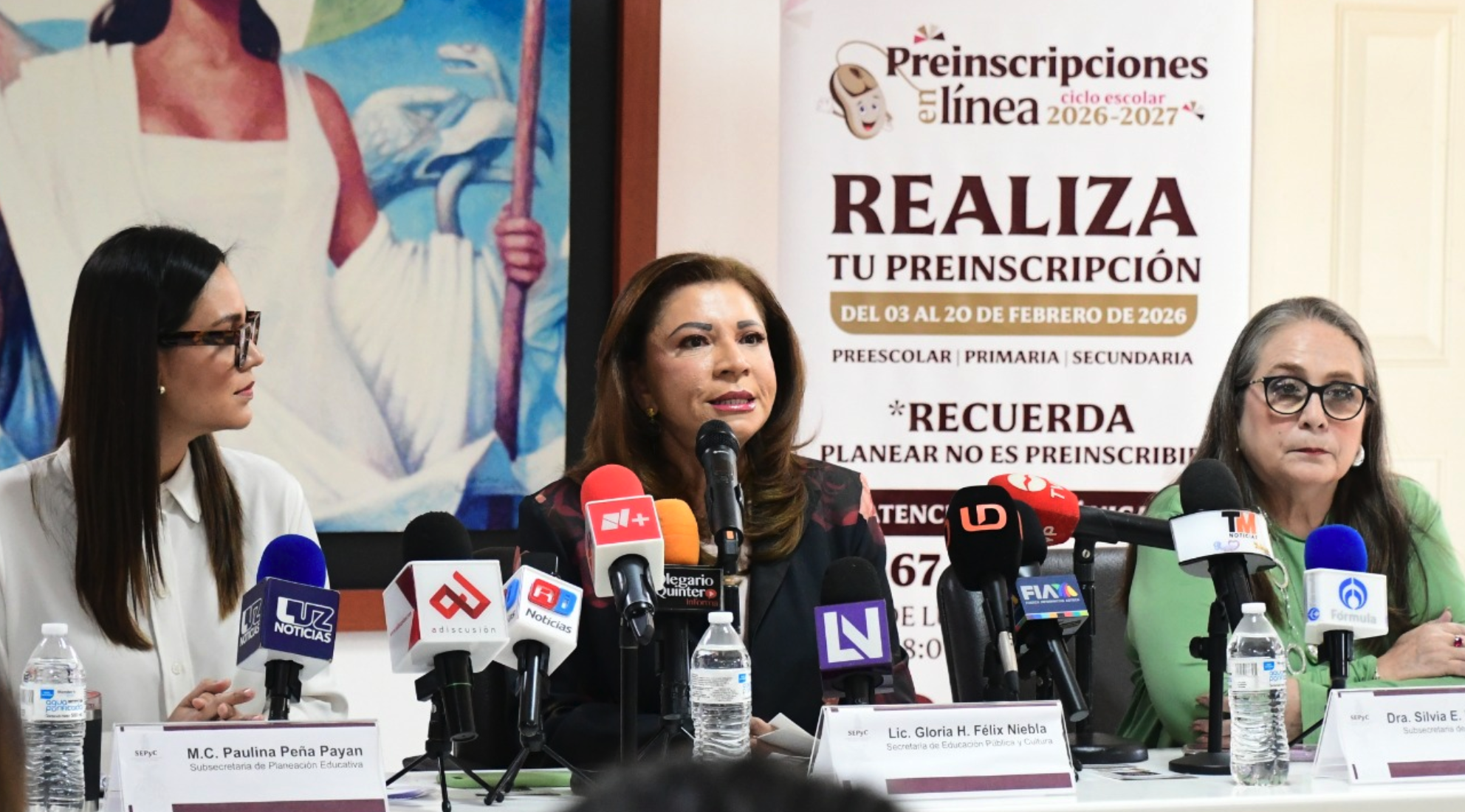 Captura de Pantalla 2026-02-03 a la(s) 22.19.50